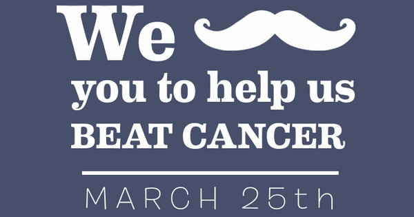 Zoomed in Design Idea Number 41623: We Must Ask You...