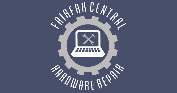 Zoomed in Design Idea Number 44208: Hardware Repair
