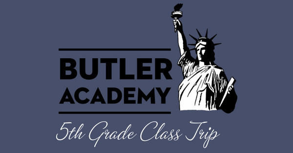 Zoomed in Design Idea Number 44348: Class Trip to NYC