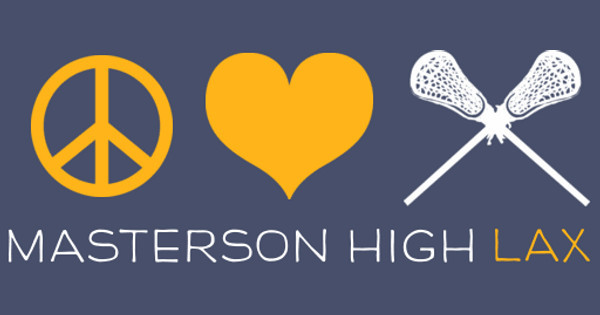 Zoomed in Design Idea Number 46431: Masteron High Lax