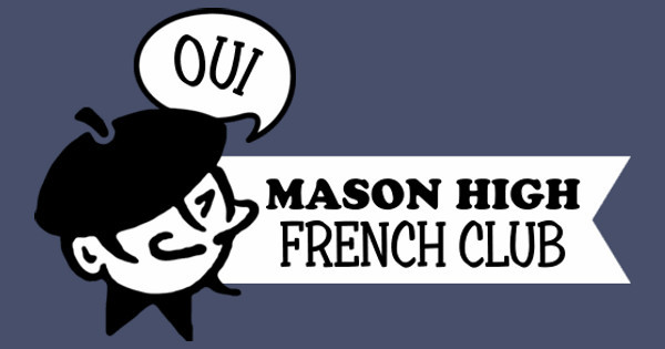 Zoomed in Design Idea Number 46437: Mason French
