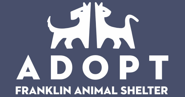 Zoomed in Design Idea Number 50230: Adopt