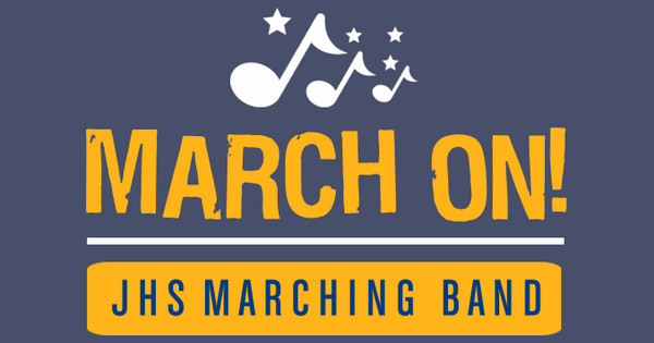 Zoomed in Design Idea Number 53677: March On!