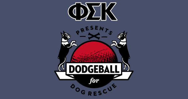 Zoomed in Design Idea Number 56577: dodgeball