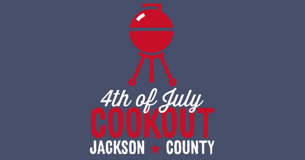 Zoomed in Design Idea Number 57527: cookout