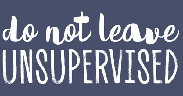 Zoomed in Design Idea Number 58153: unsupervised