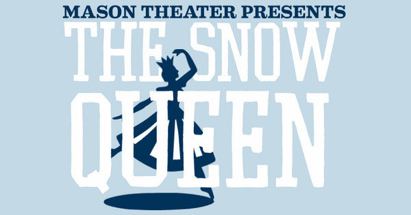 Zoomed in Design Idea Number 37390: The Snow Queen