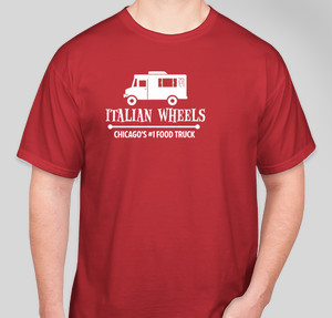 Thumbnail for Design Idea Number 40252: Italian Wheels