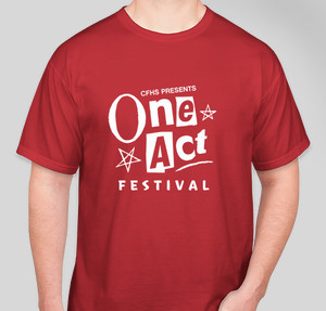 Thumbnail for Design Idea Number 46094: One Act