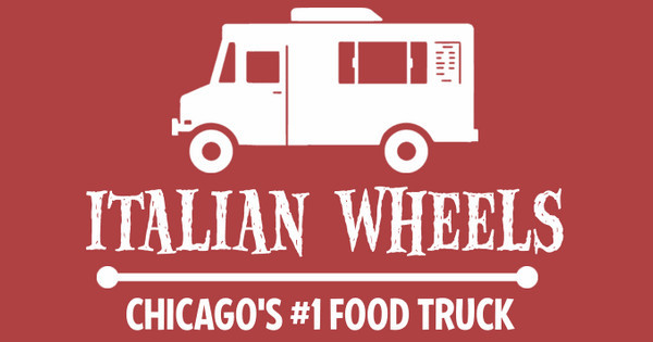 Zoomed in Design Idea Number 40252: Italian Wheels