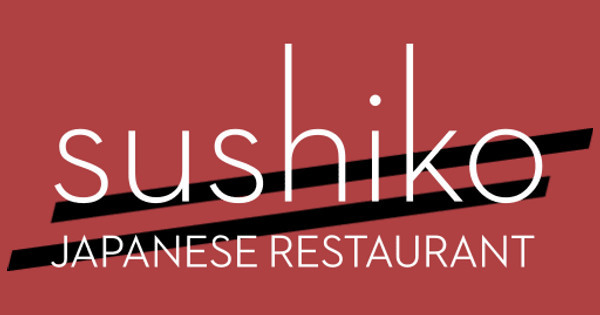 Zoomed in Design Idea Number 40930: Sushiko