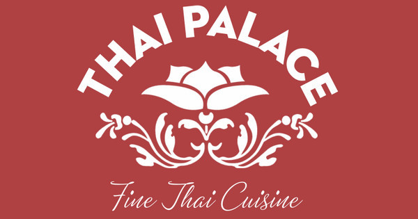 Zoomed in Design Idea Number 45957: Thai Palace