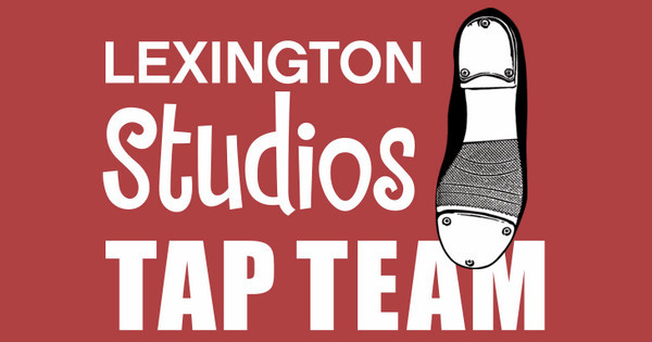 Zoomed in Design Idea Number 48539: Lexington Tap Team