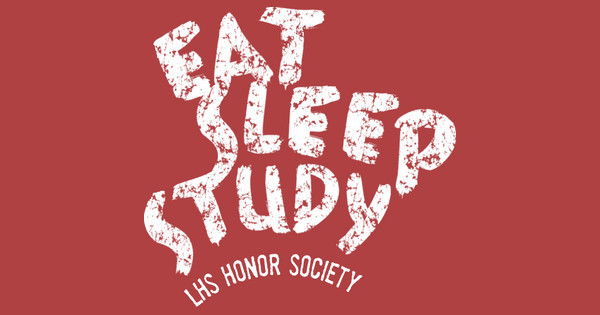 Zoomed in Design Idea Number 52573: Eat Sleep Study