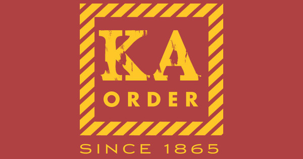 Zoomed in Design Idea Number 53973: Kappa Alpha