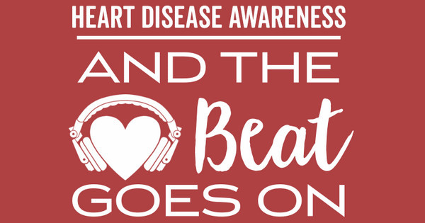 Zoomed in Design Idea Number 57901: beat goes on