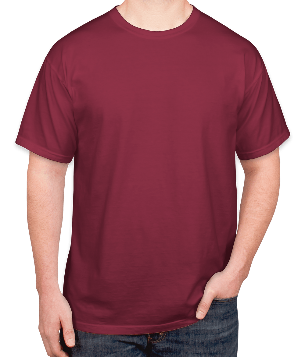 Women's Shared Governance Fundraiser Fundraiser - unisex shirt design - front