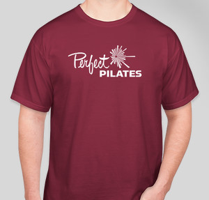 Thumbnail for Design Idea Number 48535: Perfect Pilates