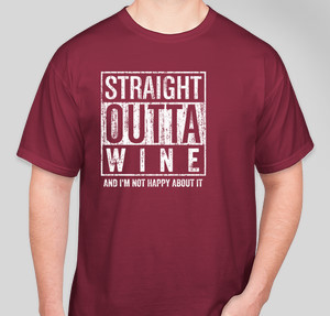 Thumbnail for Design Idea Number 53344: Straight Outta