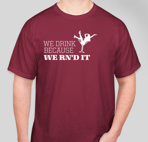 Thumbnail for Design Idea Number 55925: nursing