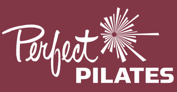 Zoomed in Design Idea Number 48535: Perfect Pilates