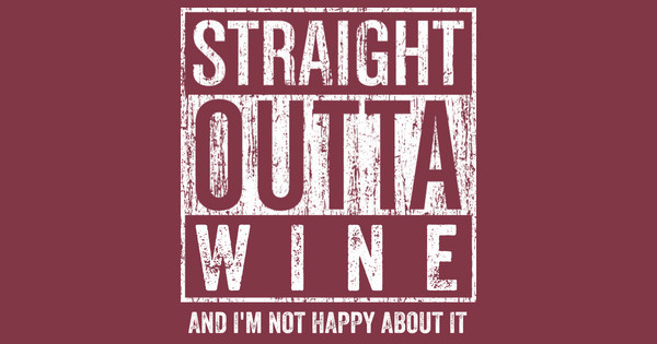 Zoomed in Design Idea Number 53344: Straight Outta