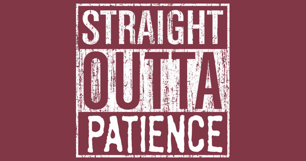 Zoomed in Design Idea Number 53346: Straight Outta