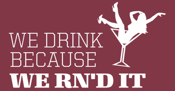 Zoomed in Design Idea Number 55925: nursing