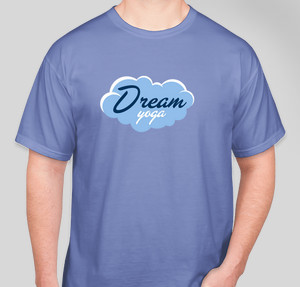 Thumbnail for Design Idea Number 27612: Dream Yoga Studio