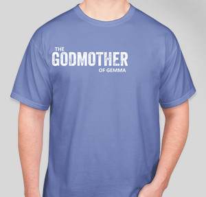 Thumbnail for Design Idea Number 57731: godmother