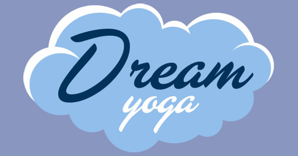 Zoomed in Design Idea Number 27612: Dream Yoga Studio