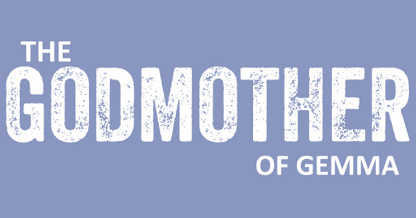 Zoomed in Design Idea Number 57731: godmother