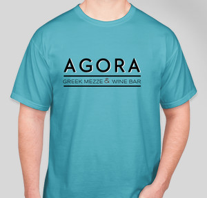Thumbnail for Design Idea Number 40948: Agora