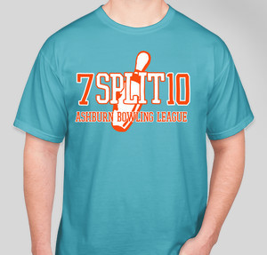 Thumbnail for Design Idea Number 46864: 7 Split 10