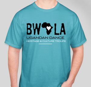 Thumbnail for Design Idea Number 48552: Bwola