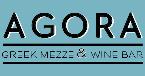 Zoomed in Design Idea Number 40948: Agora