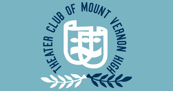 Zoomed in Design Idea Number 45869: Theater Club of Mount Vernon High