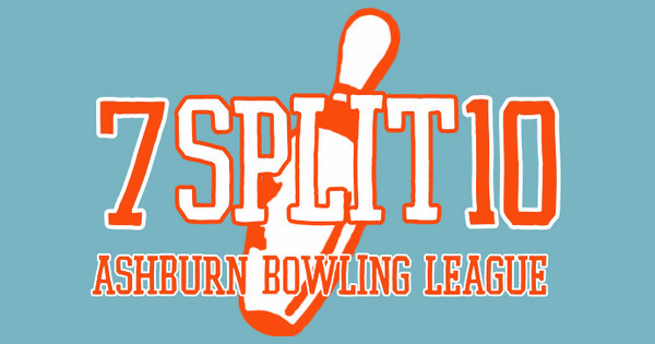 Zoomed in Design Idea Number 46864: 7 Split 10