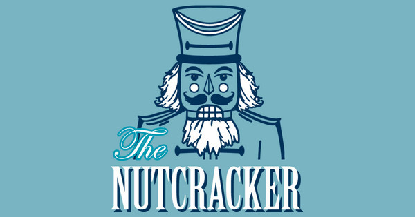 Zoomed in Design Idea Number 54493: The Nutcracker Ballet