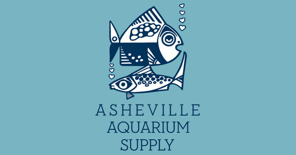 Zoomed in Design Idea Number 56695: Asheville Aquarium Supply