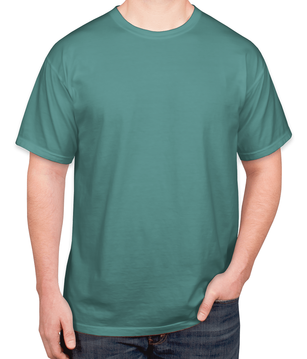 Women's Shared Governance Fundraiser Fundraiser - unisex shirt design - front