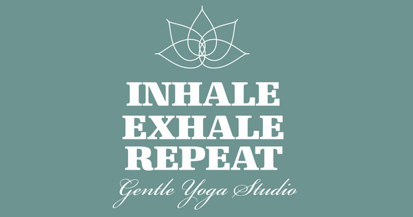 Zoomed in Design Idea Number 55529: yoga