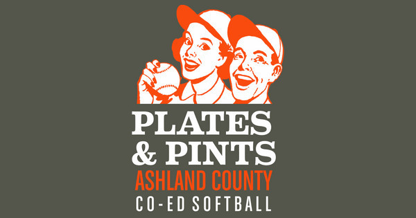 Zoomed in Design Idea Number 45440: Plates & Pints