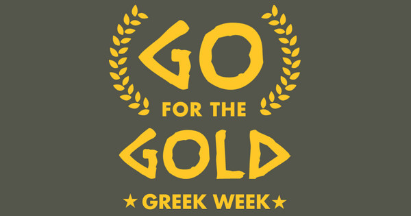 Zoomed in Design Idea Number 54487: Go For The Gold