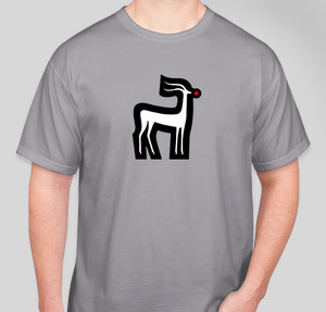 Thumbnail for Design Idea Number 34810: Rudolph