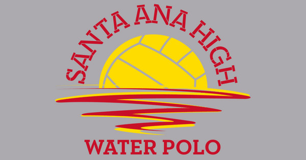 Zoomed in Design Idea Number 38533: Santa Angeles Water Polo
