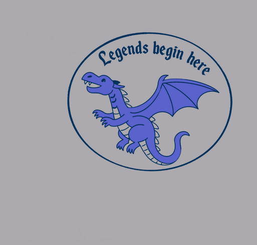 2026 Midwest District Convention Shirt shirt design - zoomed