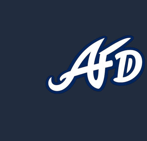 Capt Josh Holloway shirt design - zoomed