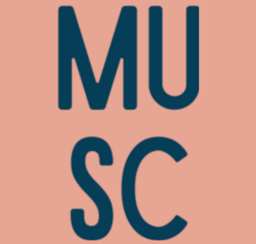 Cardiovascular Perfusion Class of 2027 Tshirt Fundraiser shirt design - zoomed