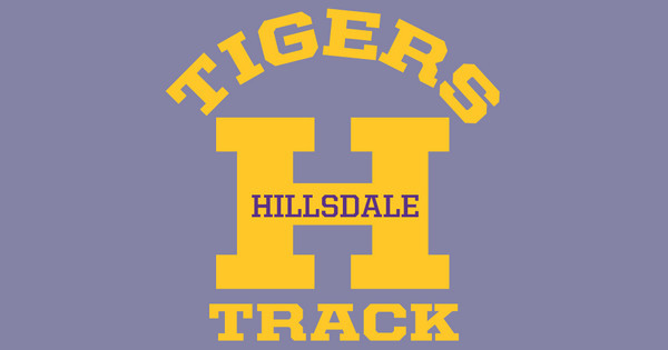 Zoomed in Design Idea Number 38728: Hillsdale Track